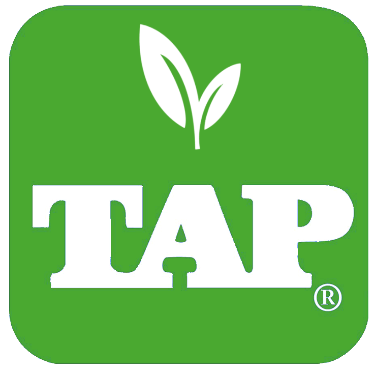 Primex CustomCut Recycled ABS Sheets TAP Plastics TAP Plastics